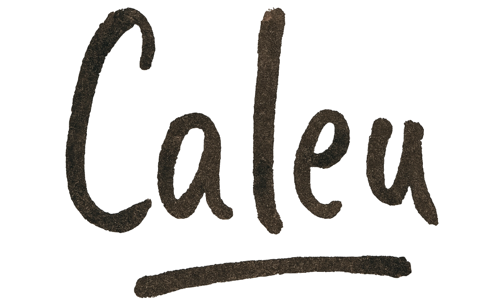 Caleu